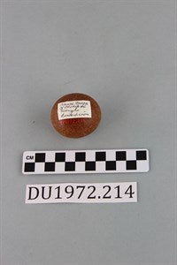Image description is not available for DU1972.214